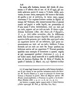 giornale/RML0025347/1854/T.17/00000382