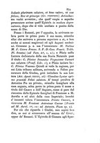 giornale/RML0025347/1854/T.17/00000383