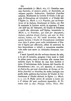giornale/RML0025347/1854/T.17/00000384