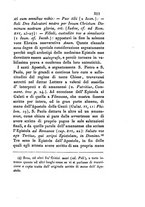 giornale/RML0025347/1854/T.17/00000387