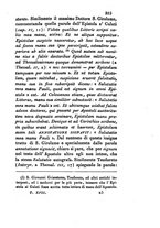 giornale/RML0025347/1854/T.17/00000389