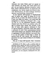 giornale/RML0025347/1854/T.17/00000390