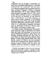 giornale/RML0025347/1854/T.17/00000392