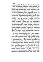 giornale/RML0025347/1854/T.17/00000394