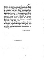 giornale/RML0025347/1854/T.17/00000395