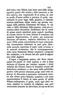 giornale/RML0025347/1854/T.17/00000397