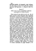 giornale/RML0025347/1854/T.17/00000398