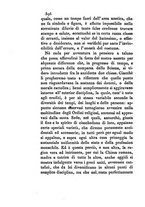 giornale/RML0025347/1854/T.17/00000400
