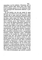 giornale/RML0025347/1854/T.17/00000401
