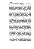 giornale/RML0025347/1854/T.17/00000402