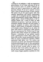 giornale/RML0025347/1854/T.17/00000404
