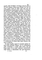 giornale/RML0025347/1854/T.17/00000405