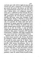 giornale/RML0025347/1854/T.17/00000407