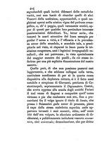 giornale/RML0025347/1854/T.17/00000408