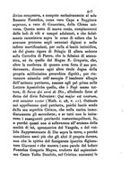 giornale/RML0025347/1854/T.17/00000409