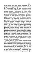 giornale/RML0025347/1854/T.17/00000411