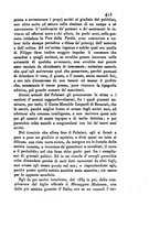 giornale/RML0025347/1854/T.17/00000417