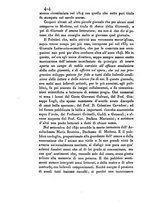 giornale/RML0025347/1854/T.17/00000418