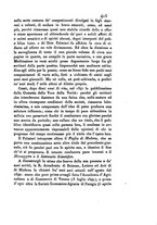 giornale/RML0025347/1854/T.17/00000419