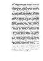 giornale/RML0025347/1854/T.17/00000420