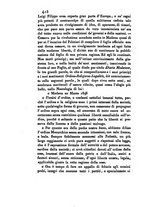 giornale/RML0025347/1854/T.17/00000422