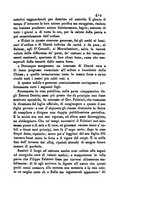 giornale/RML0025347/1854/T.17/00000423