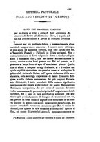 giornale/RML0025347/1854/T.17/00000425