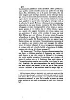 giornale/RML0025347/1854/T.17/00000426