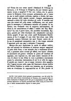giornale/RML0025347/1854/T.17/00000427