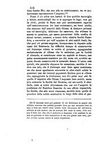 giornale/RML0025347/1854/T.17/00000428