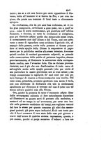giornale/RML0025347/1854/T.17/00000429