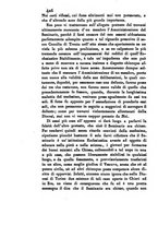 giornale/RML0025347/1854/T.17/00000430