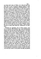 giornale/RML0025347/1854/T.17/00000431