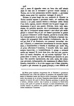 giornale/RML0025347/1854/T.17/00000432