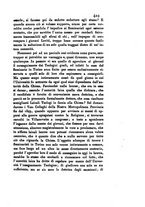 giornale/RML0025347/1854/T.17/00000433