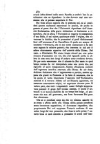 giornale/RML0025347/1854/T.17/00000434