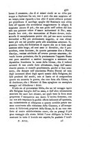 giornale/RML0025347/1854/T.17/00000437