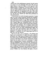 giornale/RML0025347/1854/T.17/00000438