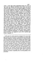 giornale/RML0025347/1854/T.17/00000439