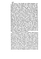 giornale/RML0025347/1854/T.17/00000440