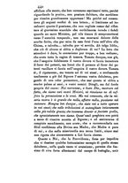 giornale/RML0025347/1854/T.17/00000444