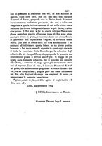 giornale/RML0025347/1854/T.17/00000445