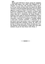 giornale/RML0025347/1854/T.17/00000448