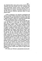 giornale/RML0025347/1854/T.17/00000451