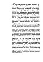 giornale/RML0025347/1854/T.17/00000452