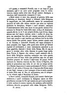 giornale/RML0025347/1854/T.17/00000453