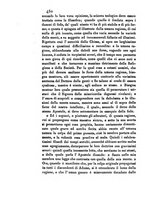 giornale/RML0025347/1854/T.17/00000454
