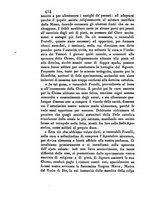giornale/RML0025347/1854/T.17/00000458