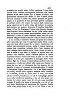 giornale/RML0025347/1854/T.17/00000459