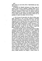giornale/RML0025347/1854/T.17/00000460